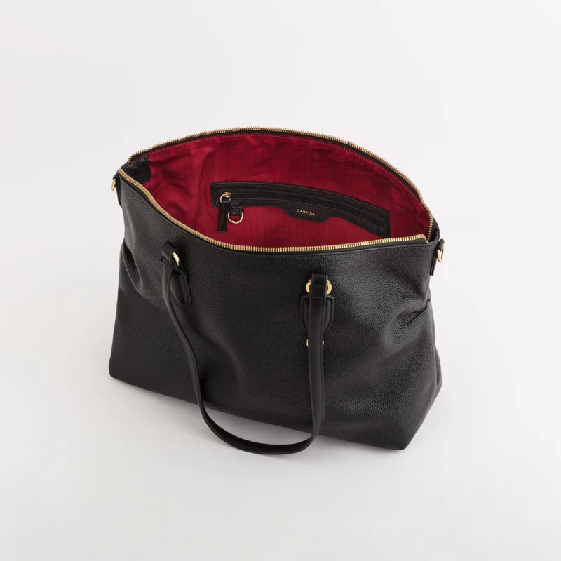 كاربيزا حقائب توت أوغستا